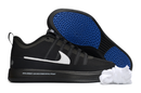 Fragment Design x Nike Book 2