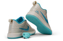 McDonald's x Nike Book 2 Sedona
