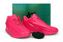 Nike KD 19 “Bubble Gum Bounce”