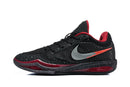 Nike Sabrina 4 'Black Lava'
