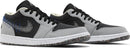 Nike Air Jordan 1 Low 'Crater'