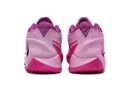 Nike Ja 4 'Soft Pink'