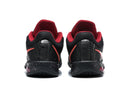 Nike Sabrina 4 'Black Lava'