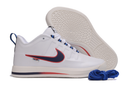 Nike Book 2 WNBA 30th Anniversary