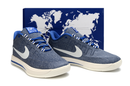 Nike Book 2 SE Must Be The Denim