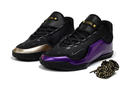 LeBron 23 'The Chosen One'