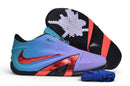 Nike Ja 4 'NY vs. NY'