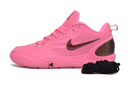 Nike A'Two A'ja Pink Beam