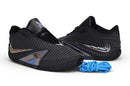 Nike Ja 4 'Dark Mode'