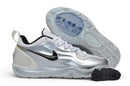 Nike A’Two “Mirrored”