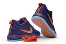 Nike Book 2 “Sunburst”
