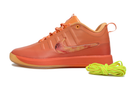 Nike Book 2 The Phoenix