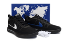 Fragment Design x Nike Book 2