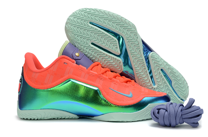 LeBron 23 'Stocking Stuffer'
