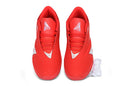 Nike Ja 4 'University Red'