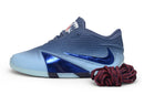 Nike Ja 4 'Jaws'