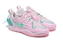 Nike A'Two “Alpha Kappa