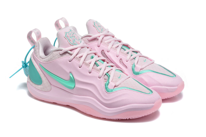 Nike A'Two “Alpha Kappa