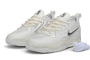 Nike A'Two White Label