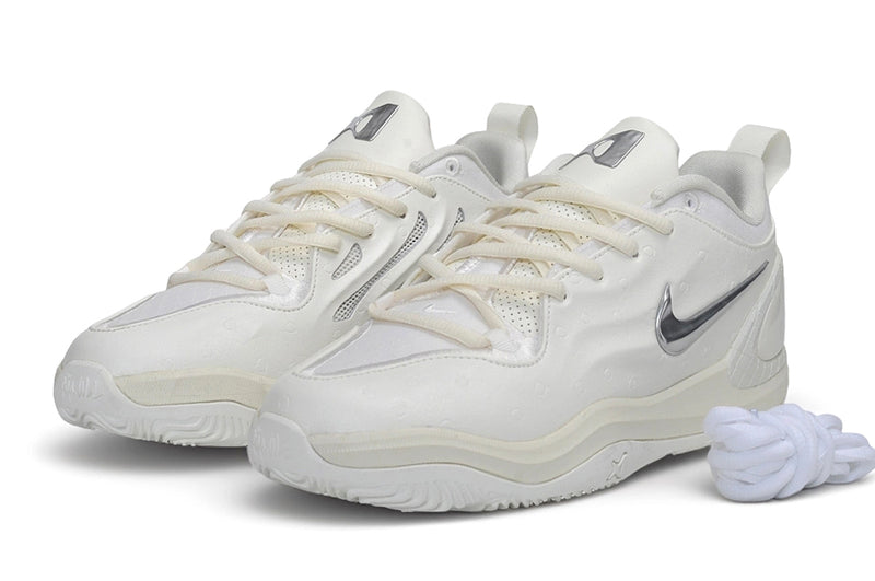Nike A'Two White Label