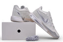 Nike Sabrina 4 “White Label LX”