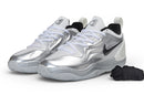 Nike A’Two “Mirrored”