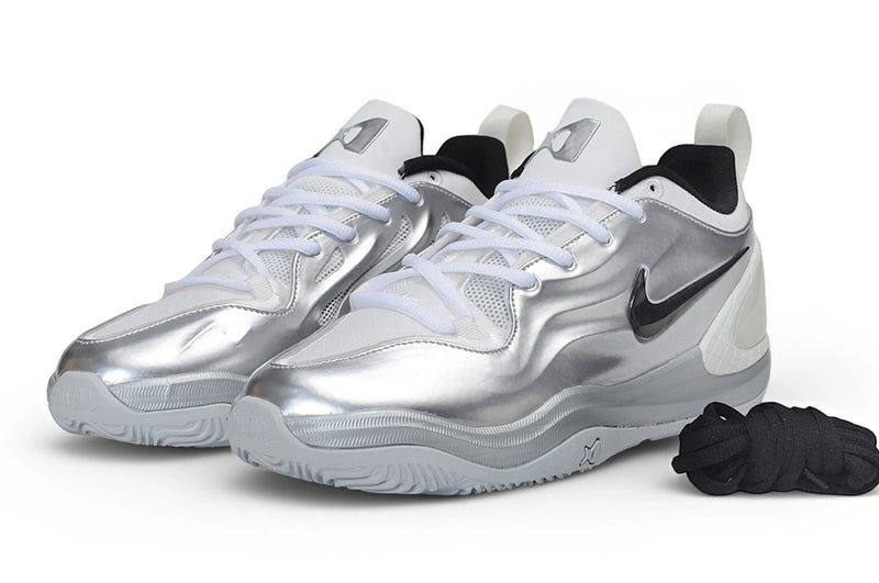Nike A’Two “Mirrored”