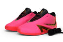 Nike Ja 4 'Rise'