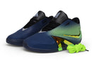 Nike Ja 4 'Nightmare'