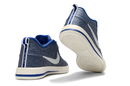 Nike Book 2 SE Must Be The Denim