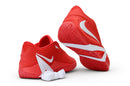 Nike Ja 4 'University Red'