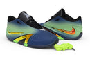 Nike Ja 4 'Nightmare'