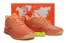 Nike Book 2 The Phoenix