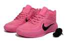 Nike Precision 8 Mid 'Pínk'