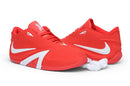 Nike Ja 4 'University Red'