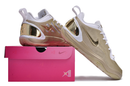 Nike A'Two Gold Standard