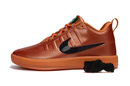 Nike Book 2 LX “Warning Label”