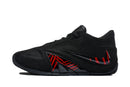 Nike Ja 4 'Bred'