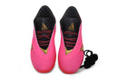 Nike Ja 4 'Rise'