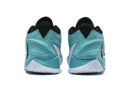 Nike Ja 4 “Tiffany & Co”