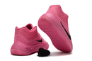 Nike Precision 8 Mid 'Pínk'