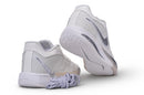Nike Sabrina 4 “White Label LX”