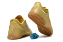 Nike LeBron 23 Honor Society