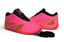 Nike Ja 4 'Rise'