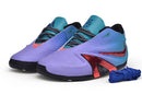 Nike Ja 4 'NY vs. NY'
