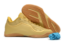 Nike LeBron 23 Honor Society