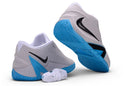 Nike Ja 4 'Scott'