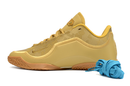 Nike LeBron 23 Honor Society
