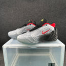 Nike Giannis Freak 8 'Grey'
