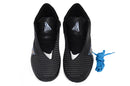 Nike Ja 4 'Dark Mode'